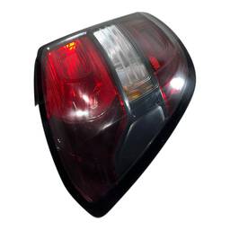 LANTERNA TRASEIRA ESQUERDA SPIN 2012 A 2018 FUME