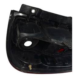 LANTERNA TRASEIRA ESQUER UNO VIVACE 11/16 SPORTING / WAY \14