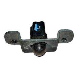 SENSOR LUZ AMBIENTE TABELIER CAPTIVA 2012....