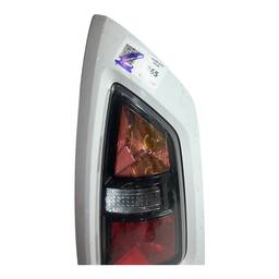 LANTERNA TRASEIRA DIREITA SOUL 2010 A 2014