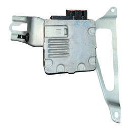 MODULO DIREÇÃO ELÉTRICA COROLLA 2009/2014 COD JL501-003492