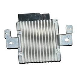 MÓDULO DIREÇÃO ELÉTRICA HONDA CITY 2012 1.5 39980TM6M3