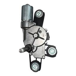 MOTOR LIMPADOR TRASEIRO NEW FIESTA 11/19 ECOSPORT 13/21