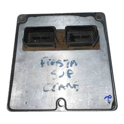 MÓDULO INJEÇÃO FORD FIESTA 1.0 2004/2005 - 2S65-12A650-BD