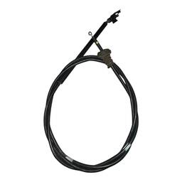 ESPIA CABO CAPO DIANTEIRO VOYAGE SAVEIRO GOL G5 A G8