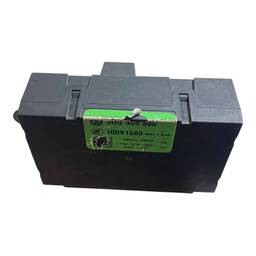 MÓDULO CONFORTO VW GOL G6 500959800 10091680