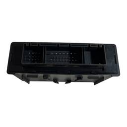 MODULO CONFORTO ECOSPORT FIESTA 2003/2014 8S65-15604-EB