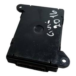 MODULO BLUETOOTH HONDA CIVIC 12 /16 39770-TR8-M110