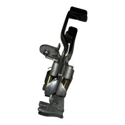 PUXADOR CAPO DIANTEIRO E PORTINHOLA TOYOTA COROLLA