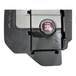 TAMPA CAIXA FILTRO AR MOTOR BRAVO 1.8 ETORQ 11/16