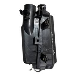 CAIXA DO FILTRO DE AR TOYOTA ETIOS 1.3 1.5  2013/...