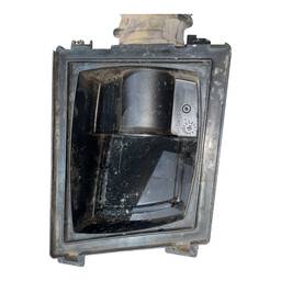 TAMPA CAIXA FILTRO AR FORD KA 1.5 2017 2018 2019 2020