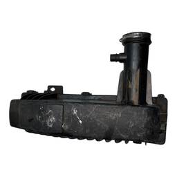 Caixa filtro ar peugeot 206/207 citroen c3 05/12 9681840780