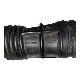 MANGUEIRA FILTRO AR FIAT PALIO SIENA STRADA 1.4 8V 55211306
