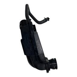 CAIXA RESSONADOR FILTRO AR TRACKER ONIX 1.0 1.2T 3CC 20/25