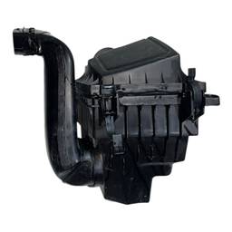 CAIXA FILTRO ECOSPORT 2013/2022 1.5 2.0 1.6 C/DETALHE