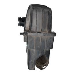 CAIXA FILTRO AR RENAULT CLIO  2013 A 2017 1.0