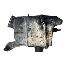 CAIXA FILTRO AR NISSAN SENTRA 2007  A 2011