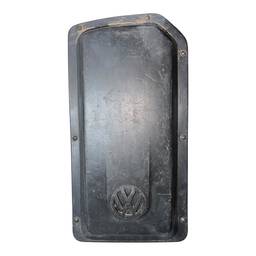 CAIXA FILTRO DE AR GOL PARATI SAVEIRO  G3 / G4 1.0