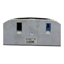 KIT INJEÇÃO MODULO FIAT UNO 1.0 8V 2005/2009 55220205