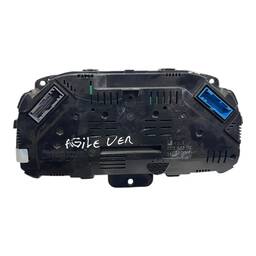 KIT MÓDULO  INJEÇÃO GM AGILE/MONTANA 1.4 2013 - E83 12644006