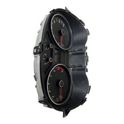 KIT MÓDULO INJEÇÃO VOYAGE GOL SAVEIRO 1.6 032906034BH