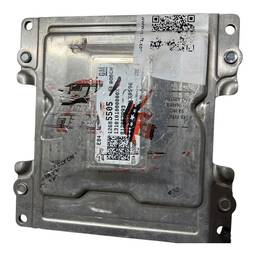 MÓDULO DE INJEÇÃO COBALT SPIN ONIX PRISMA C/CHAVE 12685505