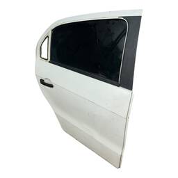 PORTA TRASEIRA DIREITA GOL VOYAGE G5 G6 G7 G8 2008 A 2023