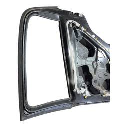 PORTA TRASEIRA DIREITA PUNTO 2008 2009 A 2017