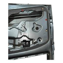 PORTA TRASEIRA DIREITA PALIO SIENA 2005 2006 A 2016