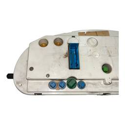 PAINEL INSTRUMENTOS VW GOL-PARATI 1.0 1997/2000