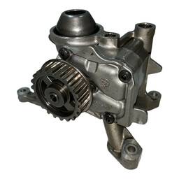 Bomba óleo Ka 1.0 3c 12v 2015/2021