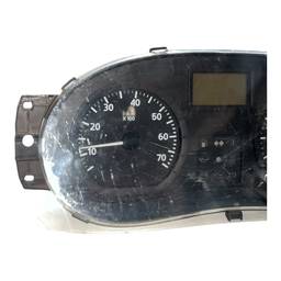 PAINEL INSTRUMENTO CLIO/LOGAN/SANDERO 1.0 16V 8200531313