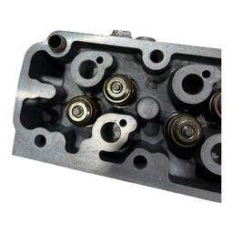 CABEÇOTE ONIX COBALT PRISMA CELTA CORSA AGILE MERIVA 1.4 FLX