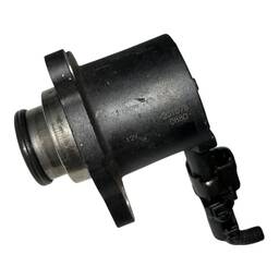 VALVULA SOLENOIDE  TURBO ONIX TRACKER TURBO 55496241