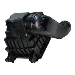 TAMPA CAIXA DO FILTRO DE AR FORD KA 1.0 3CC 2015 2016 2021