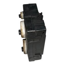 MÓDULO CONFORTO PORTA JETTA GOLF AUDI TIGUAN 5Q4959592E/B