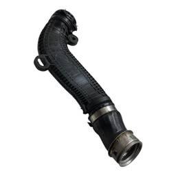 MANGUEIRA TUBO INTERCOOLER JETTA A3A4 TIGUAN 1K0 145 840R