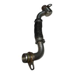 TUBO DE RETORNO DE ÓLEO JETTA GOLF 2.0 06K.145.735.L