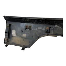 MOLDURA ACABAMENTO SUPORTE ESTEPE CROSSFOX 11/14 5Z680778755