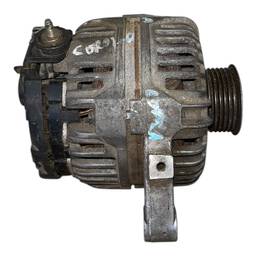 ALTERNADOR COROLLA 1.6 1.8 2000 2001 A 2011 80A BOSCH