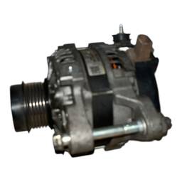 ALTERNADOR COROLLA 1.8 2.0 2015 2016 A 2019 110A DENSO 