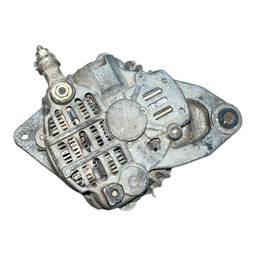 ALTERNADOR JAC J2 J3 J5 1.4 1.5 16V 2012 2013 A 2017 90A