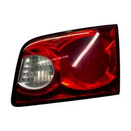 Lanterna Traseira Direita Magents 2006 2007 a 2009 (Mala)