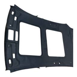 FORRO TETO FIAT PUNTO BLACKMOTION TJET COM TETO SOLAR
