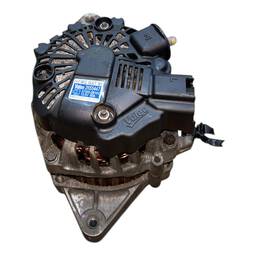 ALTERNADOR HB20 I30 SOUL CERATO VELOSTER 1.6 09/19 -2 PINOS