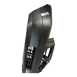 PARACHOQUE NOVO DIANTEIRO UNO FIORINO 2006 2007 A 2013