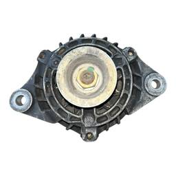 ALTERNADOR MAREA BRAVA 1.8 16V 99/07 MAGNETI MARELLI 120A
