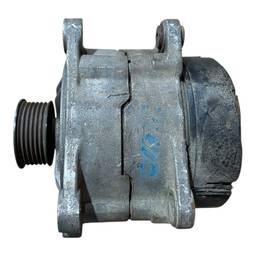 ALTERNADOR GOL PARATI POLO 0123320007 BOSH 90A