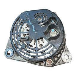 ALTERNADOR DENSO FIAT MAREA E BRAVA 2.0 20V 1998 A 2007